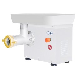 Мясорубка KT LM-82/P UNGER Мясорубка KT LM-82/P UNGER