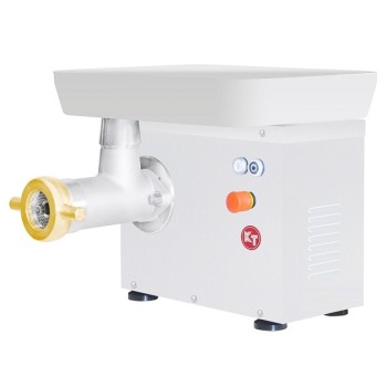 Мясорубка KT LM-82/P UNGER