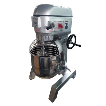 Миксер VIATTO B-40P 380V