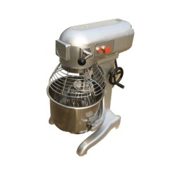 Миксер планетарный VIATTO BH40 Миксер планетарный VIATTO BH40