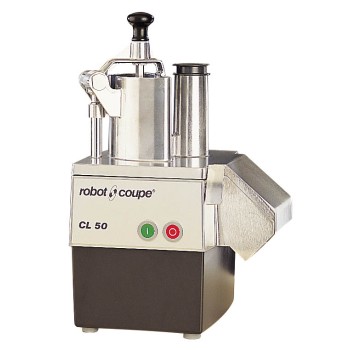 Овощерезка ROBOT COUPE CL50