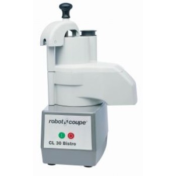 Овощерезка ROBOT COUPE CL50 3Ф 380V