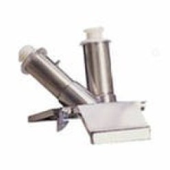 Бункер ROBOT COUPE д/овощерезки CL60 28157 Бункер ROBOT COUPE д/овощерезки CL60 28157