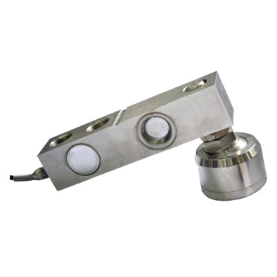 Балочный тензодатчик К-Б-12А с НПИ 10т