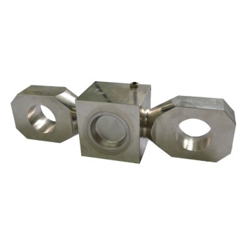 Датчик на растяжение К-Р-20Г с НПИ 2т