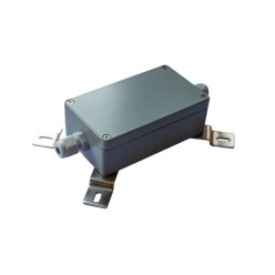 Модуль грозозащиты КС-1(М)