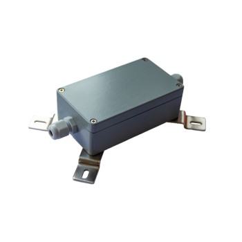 Модуль грозозащиты КС-1(М)