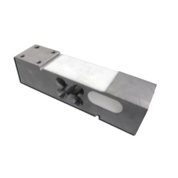 Одноточечный тензодатчик К-О-10А с НПИ 200кг