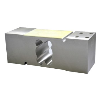 Одноточечный тензодатчик К-О-10Г с НПИ 800кг