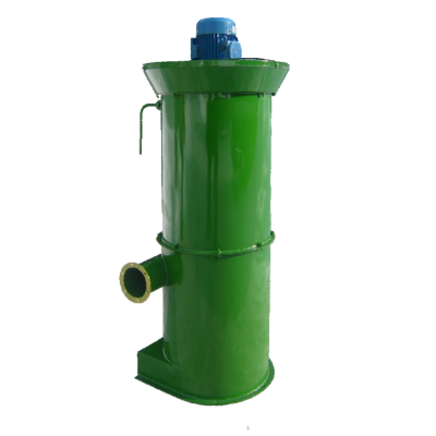 Агрегат пылеулавливающий ЗИЛ-900М