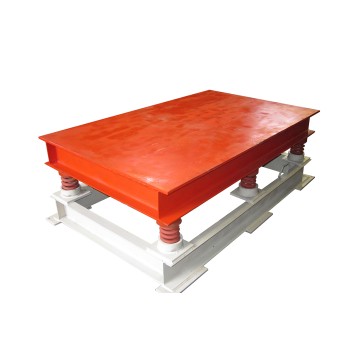 Вибростол ВС-10000