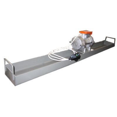 Виброрейка РВ-25ВИ99 380В