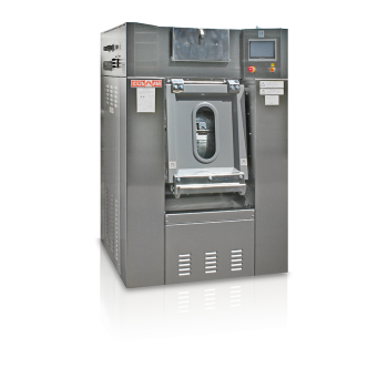 Барьерная стиральная машина ЛБ-20/ЛБ-20П