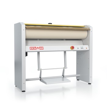 Каток гладильный ВГ-1018