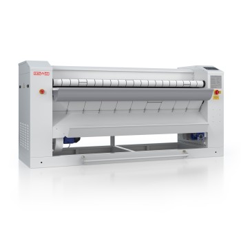 Каландр гладильный ВК-2450/ВК-2450П