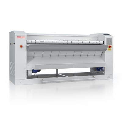 Каландр гладильный ВК-2450/ВК-2450П