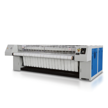 Каландр гладильный ВК2-3000П