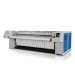 Каландр гладильный ВК2-3000П