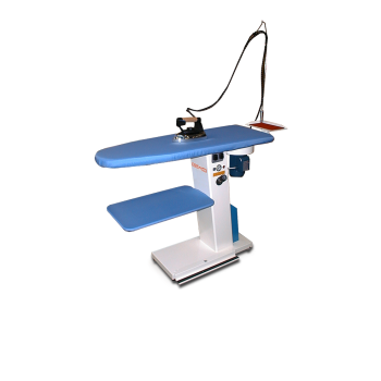 Гладильный стол ЛГС-159.12