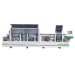 Станок для облицовывания кромок мебельных деталей WoodTec EdgeMatic 500 PRO