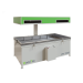 Пресс мембранно-вакуумный WoodTec PM 2500