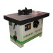 Станки фрезерные серии WoodTec FS 120 ECO деревообрабатывающий (Макс. высота заготовки - 120 мм)