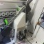 Станок для облицовывания кромок мебельных деталей WoodTec EdgeMatic 400 PRO Станок для облицовывания кромок мебельных деталей WoodTec EdgeMatic 400 PRO