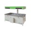 Пресс мембранно-вакуумный WoodTec PM 2500