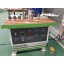 Кромкооблицовочный станок с ручной подачей WoodTec VECTOR