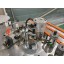 Кромкооблицовочный станок с ручной подачей WoodTec VECTOR