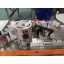 Кромкооблицовочный станок с ручной подачей WoodTec VECTOR