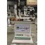 Станок для заточки дисковых пил с напайками WoodTec Sharp Disk 600A Станок для заточки дисковых пил с напайками WoodTec Sharp Disk 600A