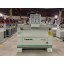 Станок для заточки плоских ножей WoodTec Sharp Knife 701A Станок для заточки плоских ножей WoodTec Sharp Knife 701A