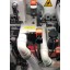 Кромкооблицовочный станок Woodtec Compact mini 300-2 Кромкооблицовочный станок Woodtec Compact mini 300-2