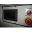 Кромкооблицовочный станок Woodtec Compact mini 300-2 Кромкооблицовочный станок Woodtec Compact mini 300-2