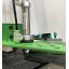 Кромкооблицовочный станок Woodtec Compact mini 300-2 Кромкооблицовочный станок Woodtec Compact mini 300-2
