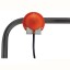 Аппарат для прочистки труб General Pipe Cleaners 88-GP2 (General Pipe Cleaners, США) Аппарат для прочистки труб General Pipe Cleaners 88-GP2 (General Pipe Cleaners, США)