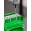 Каналопромывочный аппарат Посейдон E5-200-15-UD-Hot-Reel