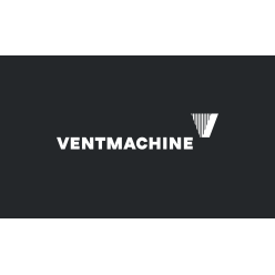 Ventmachine