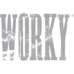 Worky