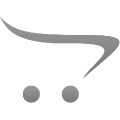 Acosgraf