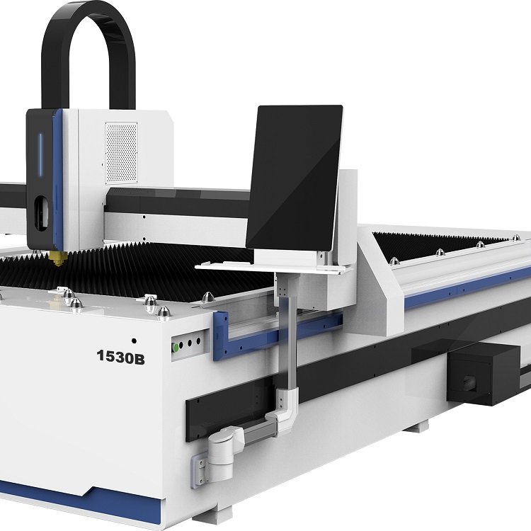 Стойка управления и пульт ДУ