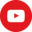 Логотип Youtube